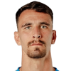 https://img.fyhsp.com/img/football/player/15f5479fe3f7fd2df76ddd7e85b4e465.png